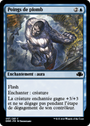 6dd617c3-03a3-42cc-885c-80ac1b8cf381 Leaden Fists