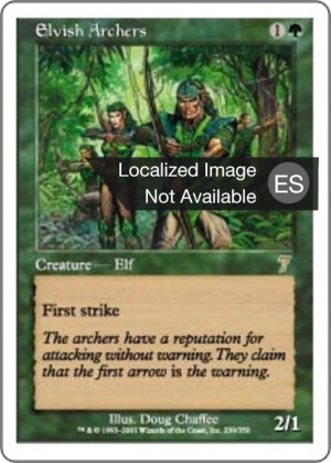 6dd8a5eb-7b8a-4a24-b9fa-fbc98c39b464 Elvish Archers