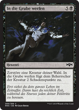 6dd94dad-a9d3-4925-8b71-ee0fc2f141b1 Consign to the Pit