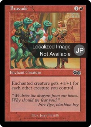 6dde2a9f-f1f7-4192-ad73-47d6536b3493 Bravado