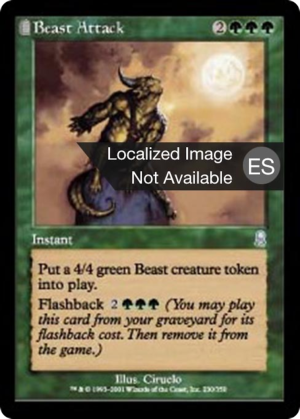 6de6a1e9-b614-4717-b9c0-32e2ac3aa973 Beast Attack