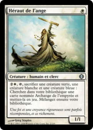 6de8bcea-83c3-4b14-848a-fc86cbda20bd Angel's Herald