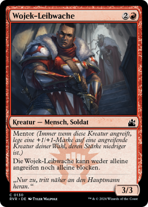 6de8d9c2-c4b4-4311-819e-a0fa7b03fe93 Wojek Bodyguard