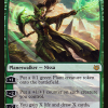 Nissa, Voice of Zendikar