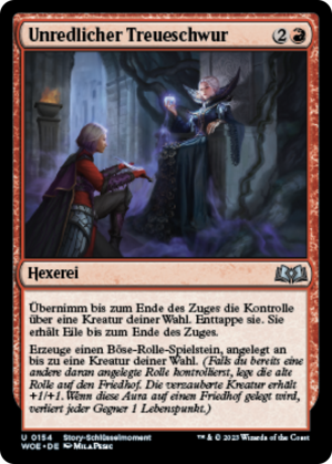 6dee4721-c4b7-41f1-bf45-00e9fa5afb33 Twisted Fealty