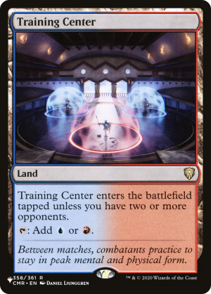 6df5d9dc-e4d9-42d6-8a5e-40ac04bc3dc8 Training Center