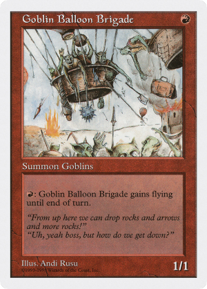 6dfe3705-a585-4474-ae5a-d96c1bd32505 Goblin Balloon Brigade