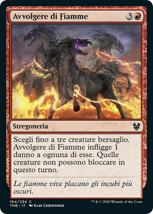 6e016949-9f4f-4a18-97ec-ff236a7f0470 Wrap in Flames