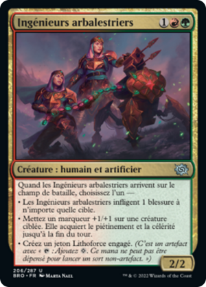 6e075bf9-c376-4e8b-9a36-c148c2ea1920 Arbalest Engineers