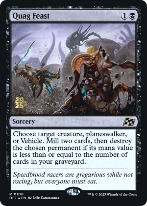 6e0b1d33-a090-4d27-820e-9fccc81fb578 Quag Feast