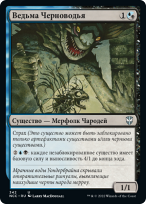 6e0cc638-dc32-4f2c-860b-77971da21a24 Inkfathom Witch