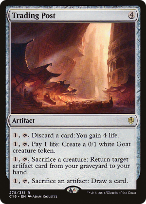 6e0e70b6-1f5c-4cca-95eb-51ce89d76064 Trading Post