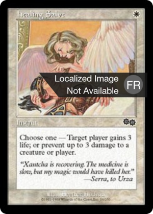 6e10e789-a191-42b8-a51d-d610349374b7 Healing Salve