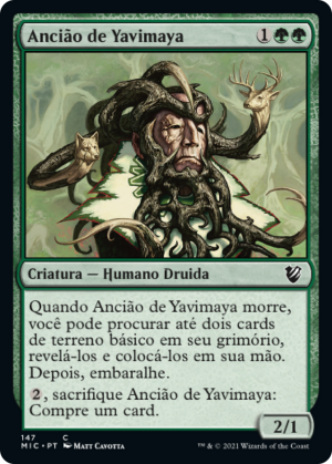 6e14192b-0db0-4470-95f9-80fd871b15bf Yavimaya Elder