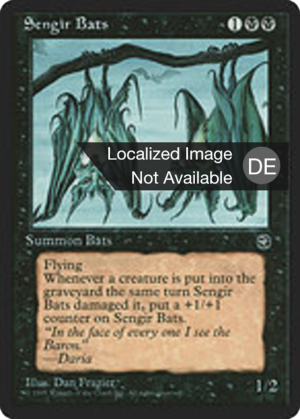 6e236fea-c539-4955-99f3-36d8f6ccfb29 Sengir Bats