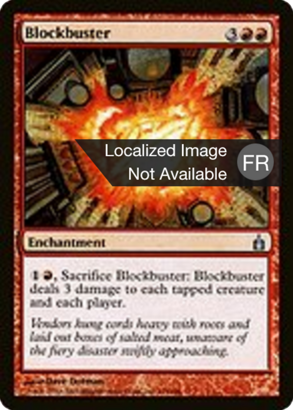 6e247329-e104-4d0b-928f-bf2f1fbd6e58 Blockbuster