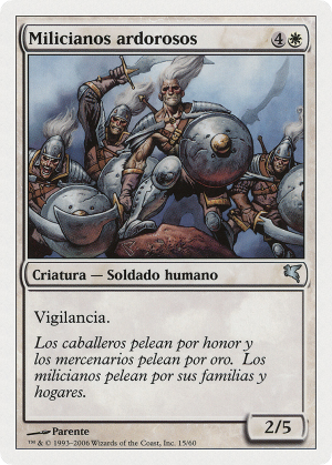 6e2ad921-34d7-48ef-bddd-528aeb456dd3 Ardent Militia