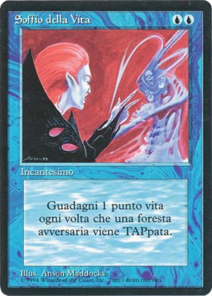 6e2f0c94-92fb-4f12-bd4e-b3bb2932b37f Lifetap