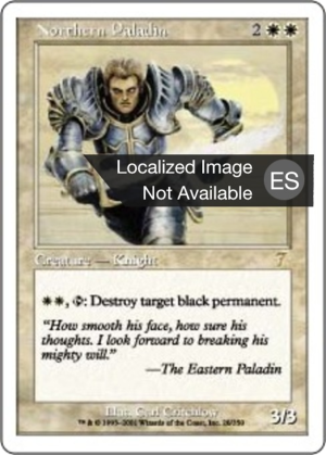 6e34c13a-810b-4283-a0d7-b153ad702ed0 Northern Paladin
