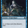6e372f2d-92dd-487e-bb69-3dce1110dac1 A-Dragonborn Looter