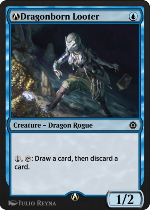 6e372f2d-92dd-487e-bb69-3dce1110dac1 A-Dragonborn Looter