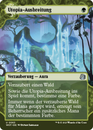 6e4008d9-7496-42ea-96c8-aadbcfb7316b Utopia Sprawl