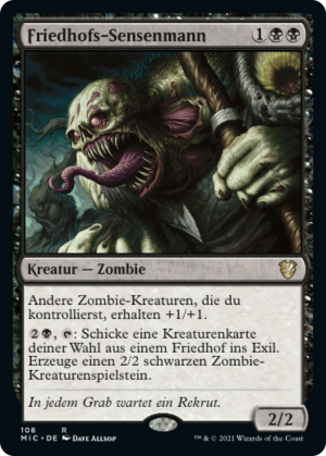 6e450c35-451c-4a26-b757-1ac0dfb59cd0 Cemetery Reaper