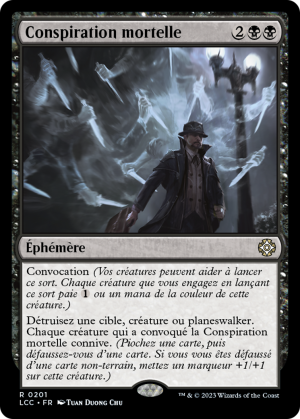 6e461ca4-727e-43bd-8e49-49afd00a712b Lethal Scheme