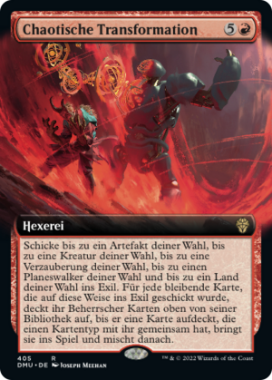 6e4e8e02-547c-435a-bafa-f8e12d612be7 Chaotic Transformation