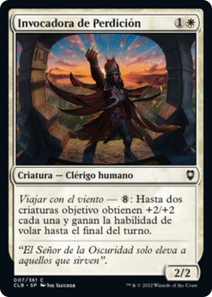 6e510113-a0b3-447d-a949-f0f47b8814a0 Bane's Invoker