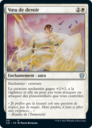 6e5b9f33-05b7-41f9-a94a-f650d55fd6ef Vow of Duty