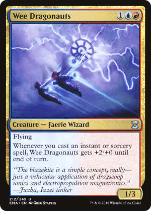6e68a75f-abcb-49b0-a07b-a011b934969a Wee Dragonauts