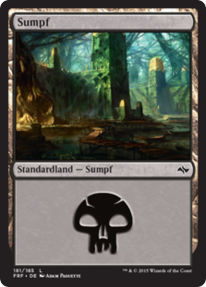 6e6dd6b5-65f9-4429-9829-1d58a6965d25 Swamp