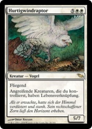 6e7019e1-71f4-4cc2-8d50-36147ac57583 Windbrisk Raptor