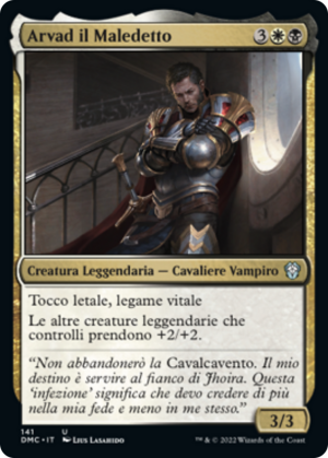 6e71e5ab-fc28-4df9-ad62-3f098eabcf48 Arvad the Cursed