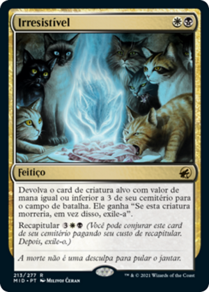 6e723dce-66d5-4aa5-b551-df109b9b7c4b Can't Stay Away