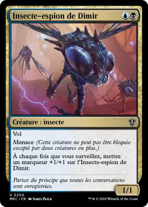 6e7d20a3-3db2-418f-b3ef-9e70ad7a4aea Dimir Spybug