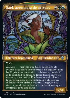 6e815398-00b4-4f7a-96fe-40a064a110b2 Nael, Avizoa Aeronaut