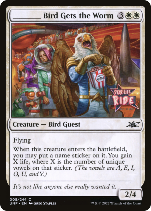 6e86e72f-4c12-443a-adf7-f733945a6317 _____ Bird Gets the Worm
