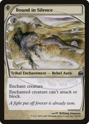 6e8a6e04-ce3b-4025-92ba-8980022b8038 Bound in Silence