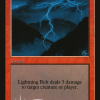Lightning Bolt