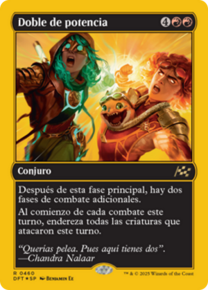 6e8cb7d2-9af7-4de4-913e-6e59ce348331 Full Throttle