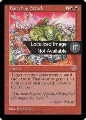 6e8f2b01-9b3d-4e4d-8b1d-d75ba689f0e4 Barreling Attack