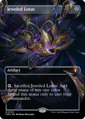 6e934462-bf6c-48ff-92a4-1df476c420b7 Jeweled Lotus