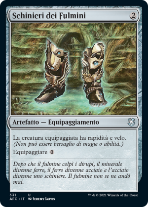 6e9942ff-0ead-4711-a71c-cc67a83996c7 Lightning Greaves