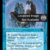 6e99c167-6928-4359-a30b-7ed50247b4c8 Zuran Spellcaster