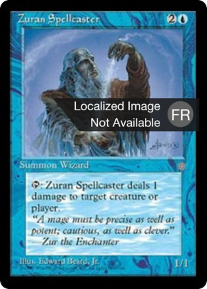 6e99c167-6928-4359-a30b-7ed50247b4c8 Zuran Spellcaster