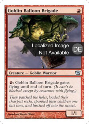 6e9f199b-032d-4baf-8c75-4ca3ff3941f5 Goblin Balloon Brigade