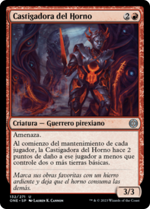 6e9f6f3b-df2f-460f-8662-a3cf8c3df104 Furnace Punisher