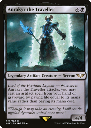 6ea09406-c65e-4ee4-9c74-0553e5110837 Anrakyr the Traveller